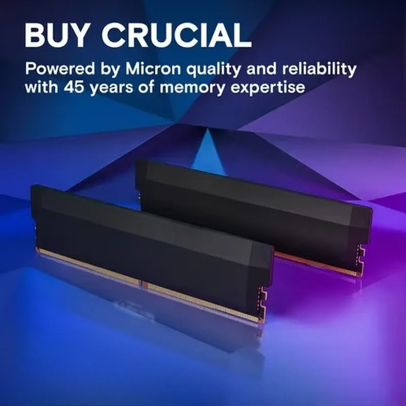 for AMD EXPO DDR5 32GB Kit 16G - Ddr5 32Gb review and price