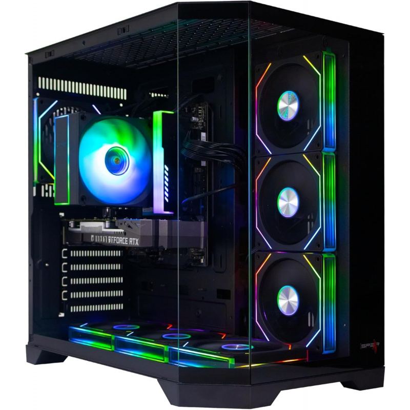 Gaming Desktop Computer,  i5-1 - Ddr5 8Gb review and price