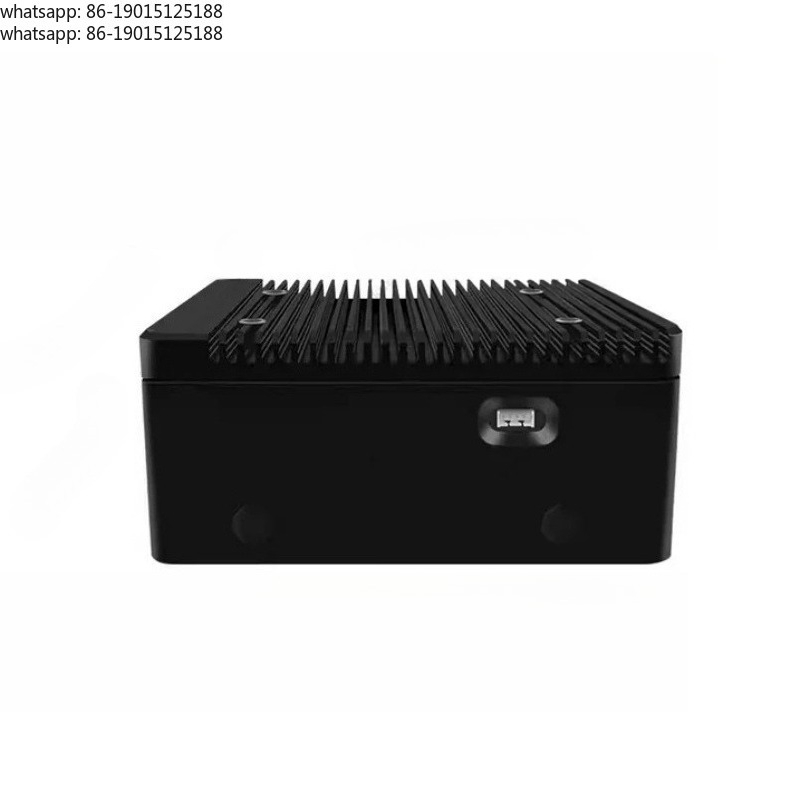 Suitable for H9 N100 fanless m - Ddr5 Sodimm review and price