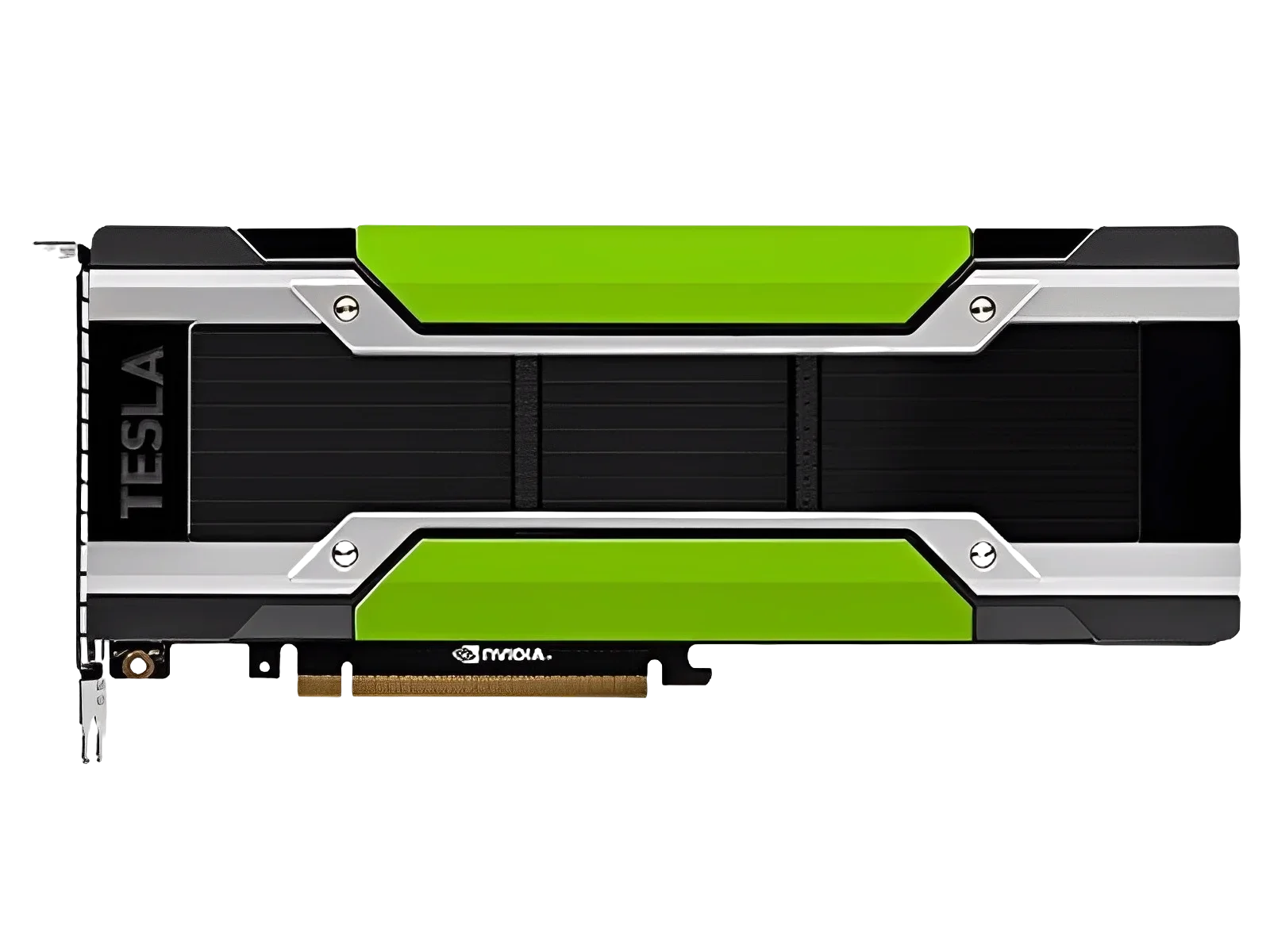 V100/P100/T4/P4/P40/M10/M40 GP - Ddr5 8Gb review and price