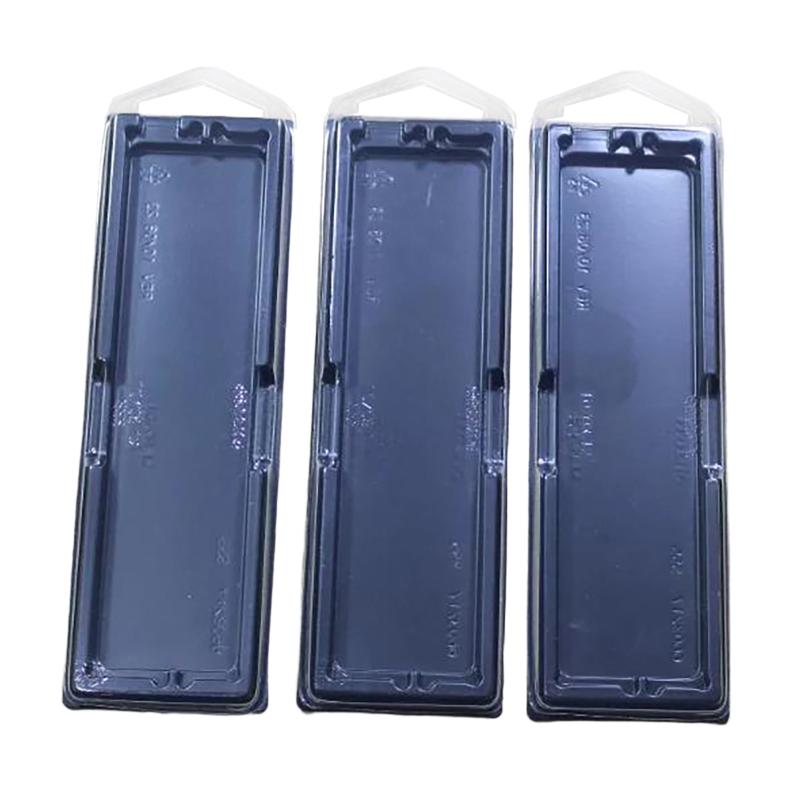 .New.10Pcs SO DIMM DDR DDR3 DD - Ddr5 Memory review and price