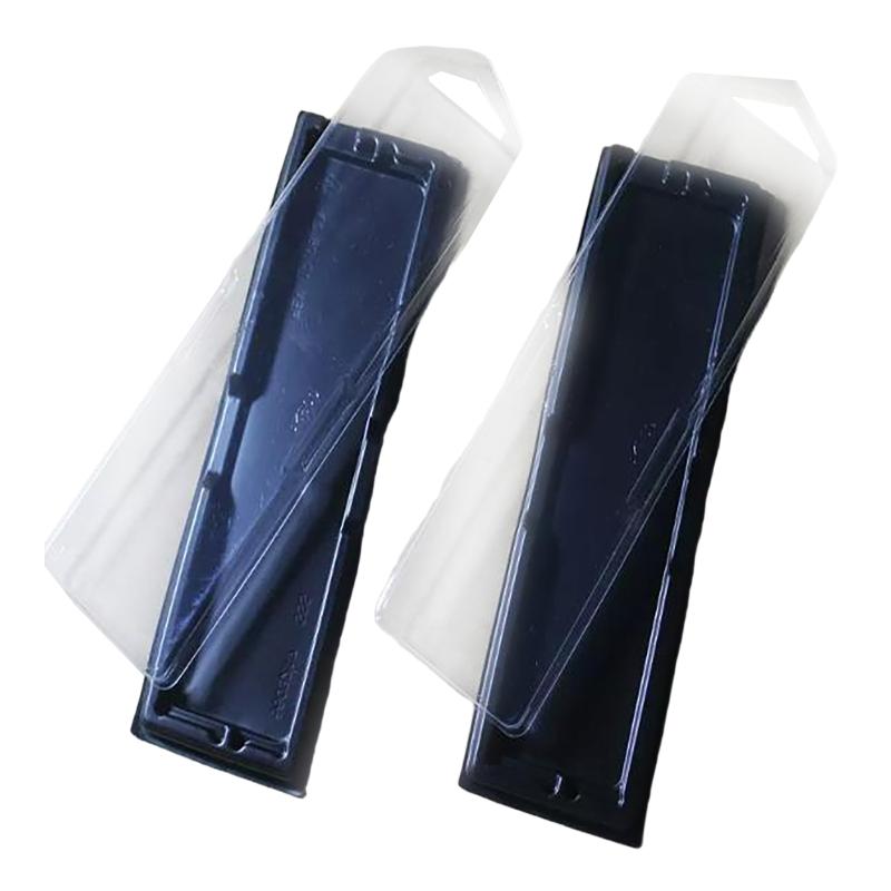 10Pcs Anti Static Plastic Stor - Ddr5 Memory review and price