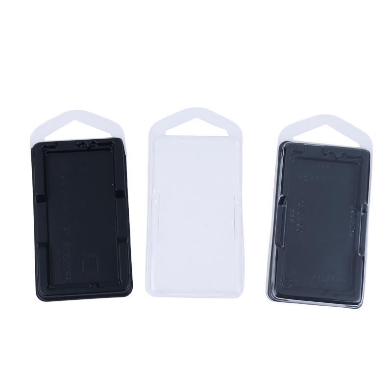 10Pcs Anti Static Plastic Stor - Ddr5 Memory review and price