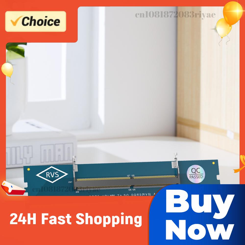 DDR5 SO-DIMM Gaming Laptop RAM - Ddr5 Sodimm review and price