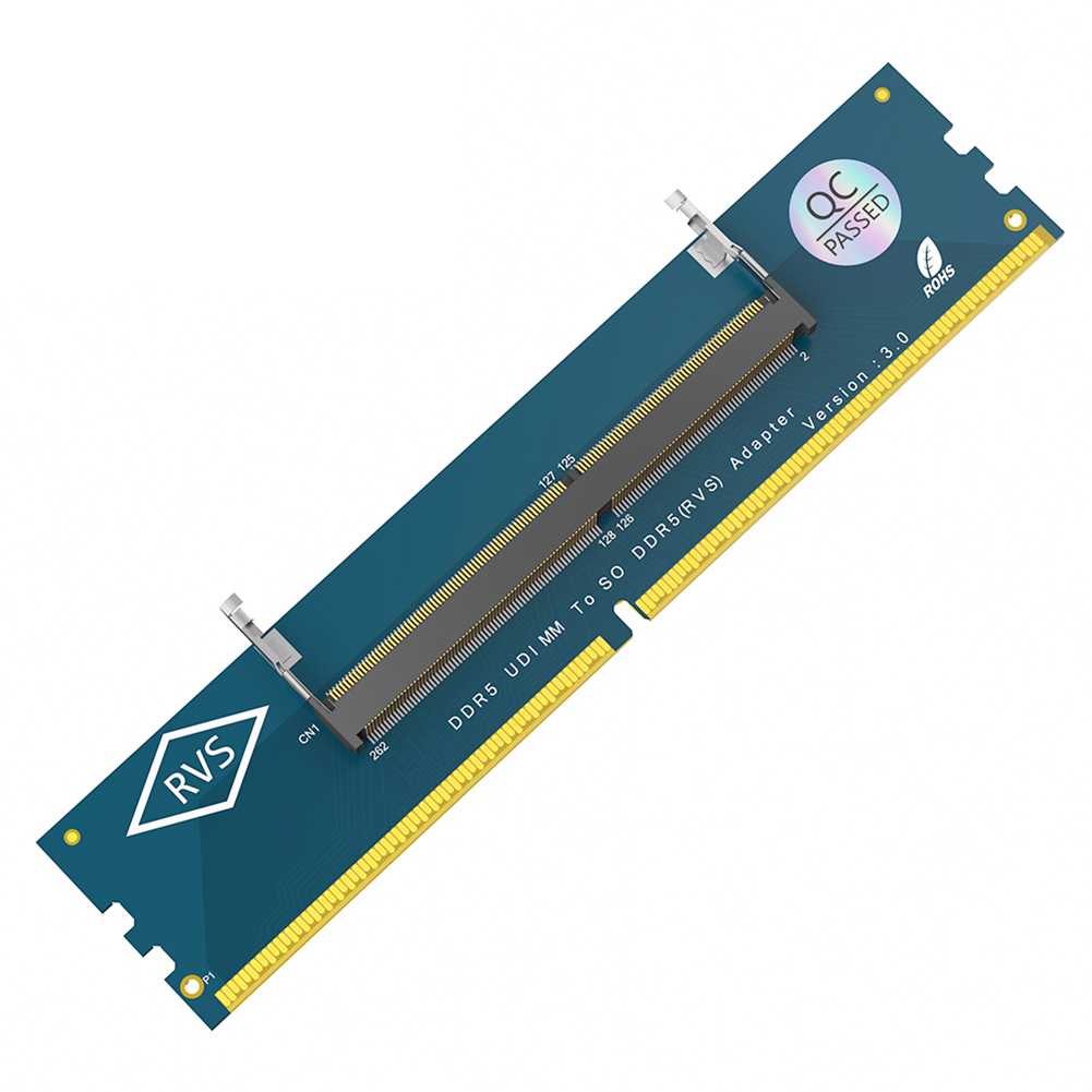 DDR5 SO-DIMM Gaming Laptop RAM - Ddr5 Sodimm review and price