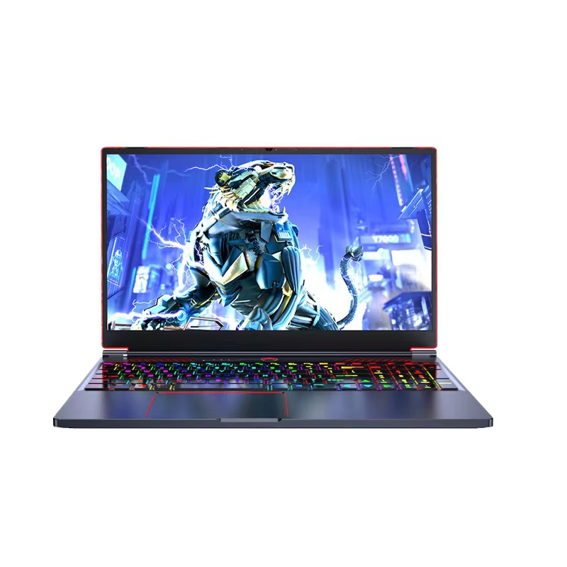 S6 16.1 Inch Gaming Laptop RTX - Ddr5 64Gb review and price