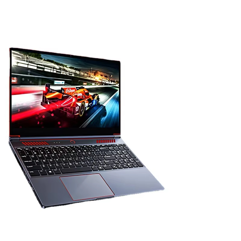 S6 16.1 Inch Gaming Laptop RTX - Ddr5 64Gb review and price